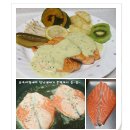 우아연어 이미지