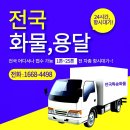 용담호및주변시설 이미지