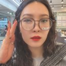 이리안경 | 대구 북구 칠성동 스펙트럼 안경 후기