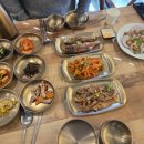 도남로 | 커플 국내 여행 추천 / 통영 1박 2일 여행코스 추천 / 경남 근교 여행지 추천 / 창원 근교 가볼만한 곳