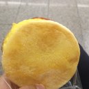 브레덴코 이미지