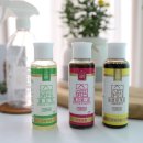 팜프랜드 이미지