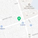 무등로2L 이미지