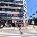 시흥시U-City통합운영센터(도시정보통합센터) | 부모사랑재활주간보호센터 편안함과 접근성 돋보이는 재활센터