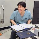 아이키소아청소년과의원 이미지