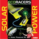 태양환경(주) 이미지