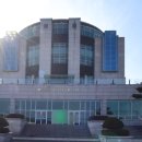 그레이스힐검단지역아동센터 이미지