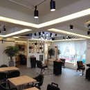 나연헤어 이미지