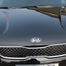 소낙스 함안점 이미지