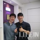 데이터화