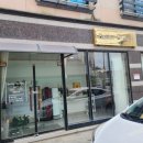 둔포중앙로161번길 이미지