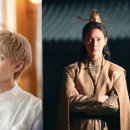 (주)스타하우스엔터테인먼트 OSEN