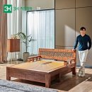 3H광주일곡센터 이미지