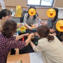 게임왕 | 비주얼부터 웃음 폭발! 햄캉스와 두뇌왕 김뚜껑 직접 플레이 후기 전주 보드게임 강사 동행 스터디