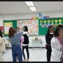 서울버들초등학교 이미지