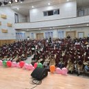 장원유치원 이미지