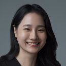 세경세무컨설팅