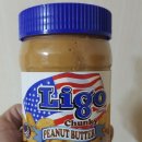 Ligo(리고) 티스토리