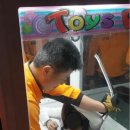 석남119안전센터 이미지