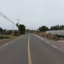 하천리-6 이미지