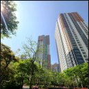 광교중흥롯데공인중개사사무소 | [광교대림이편한세상]25.10.15부동산대책이후 시황, 그리고 단지추천매물/광교부동산공인중개사