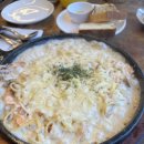 모힝 비스트로 이미지