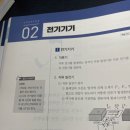 해진설비