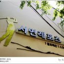 서면레포츠 티스토리