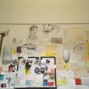 청수민박 이미지