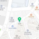 GS25 신정성의 네이버블로그