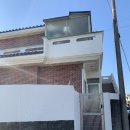 괄호 스테이 이미지