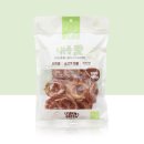 주식회사 투투