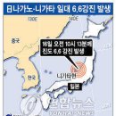 진도 북부 네이버블로그