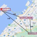 루라골프