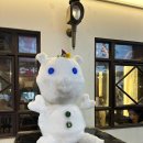 동해화장실 이미지