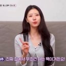 미주샵 네이버블로그