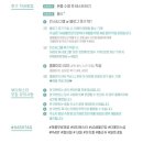 네이처컬렉션더페이스샵