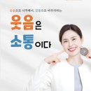 도서출판 그로잉