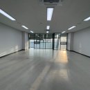 주식회사랜드부동산중개법인 이미지