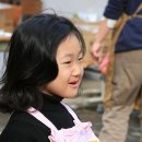 죽백초등학교 이미지