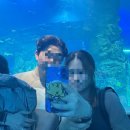 CU 안동운안행복점 | [일상] 1월_2