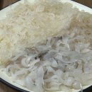 (주)새보람메디칼 이미지