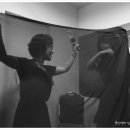 익산여성의전화 이미지