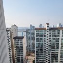 태양홈타운 이미지