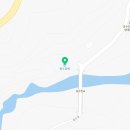 용소길 96 이미지