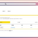 힐데스하임cc(대중제) 이미지