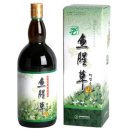 유일농산 이미지