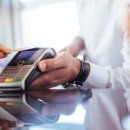 새봄안경 이미지