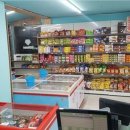 싸군마켓 이미지