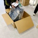 듄인테리어 | (내돈내산✨) 실버크로스 절충형 유모차 듄2 링크맘 광주점 구매 후기